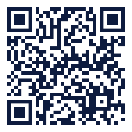 QR code for AI-Search Audit