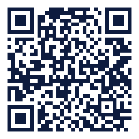 QR code for Rewards & Loyalty Cards (4×6 Designs)