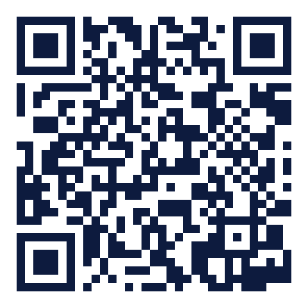 QR code for Tip Cards (4×6 Design)