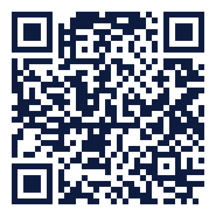 QR code for Website & Contact Cards (4×6 Designs)