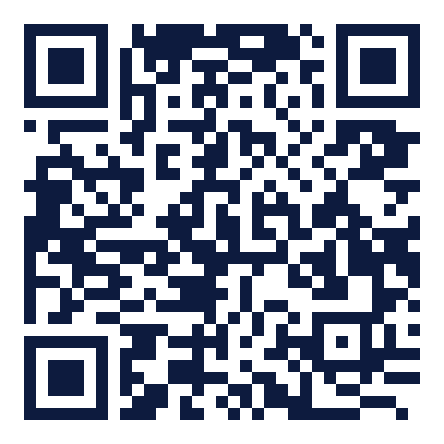 QR code for Real Estate Property Card